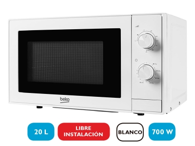 microondas-beko-mgc20100w
