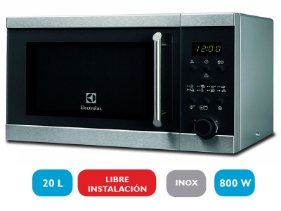 microondas-electrolux-ems20300ox