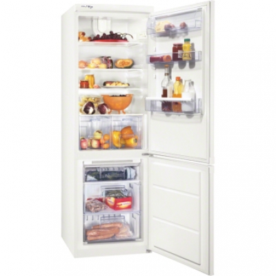 zanussi-frigo-combi-zrb934nw2