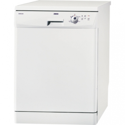 zanussi-zdf2030
